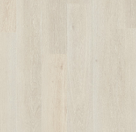 Виниловый ламинат Quick Step Alpha Vinyl Medium Planks AVMP40079 Дуб морской светлый, 1 м.кв.